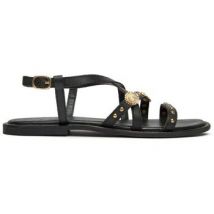 Sandales Sole Dream Gladiator Des Sandales