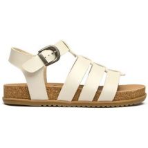 Sandales Blowfish Malibu Fillip Des Sandales