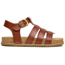 Sandales Blowfish Malibu Fillip Des Sandales