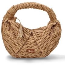 Sac Kbas 78236