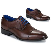 Derbies Carlington JIMES