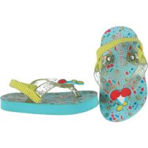 Tongs enfant Inextenso Tongs