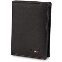 Portefeuille Beltimore d48