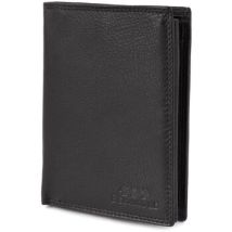 Portefeuille Beltimore krak44