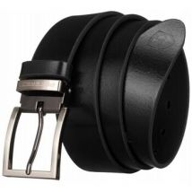 Ceinture Peterson PTNPS05M953569B