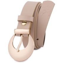 Ceinture Beltimore o0590