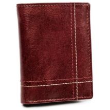 Portefeuille Always Wild N9001VTKDR5098WINE