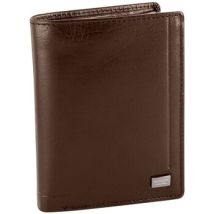 Portefeuille Rovicky PC104BARRFID