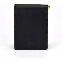 Portefeuille Tmc Naturalleather 472midjucht
