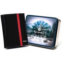 Portefeuille Peterson rovicky197300