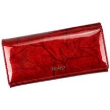 Portefeuille Rovicky greg39449