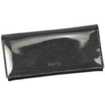 Portefeuille Rovicky 8805SBRNRFID