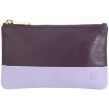 Pochette Dudu 53465960