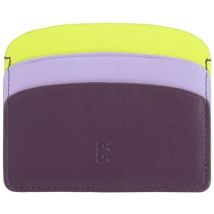 Portefeuille Dudu 534504460