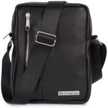 Sac Beltimore g17