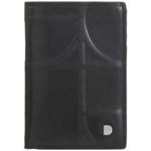 Portefeuille Dudu 629505631