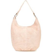Sac à main Vera Pelle k50