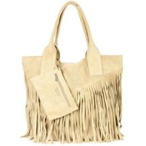 Sac à main Vera Pelle l83