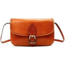 Sac Bandouliere Florance greg56689