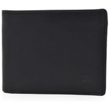 Portefeuille Tmc Naturalleather 096midjuchtczarnykoniakbl