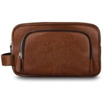 Trousse Solier MERLITZ279480