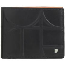 Portefeuille Dudu 62990016