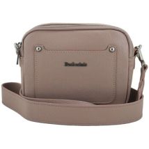 Sac à main Barberini's br3300