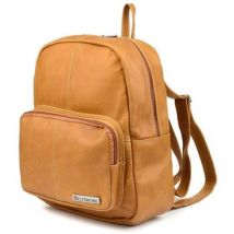 Sac a dos Beltimore krar33camel