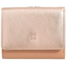 Portefeuille Dudu 696172825