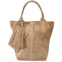 Sac à main Vera Pelle t49