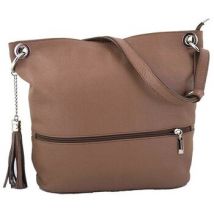 Sac à main Barberini's br5400