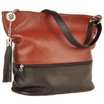 Sac à main Barberini's br5430