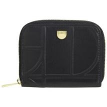 Portefeuille Dudu 629503425