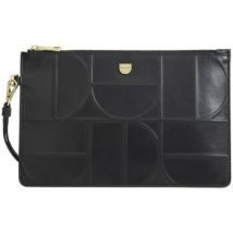 Sac à main Dudu 629508825