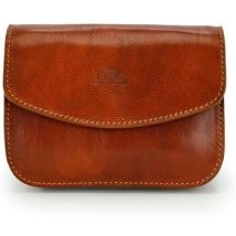 Sac à main Leather Diamonds tmc010lscamel