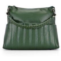 Sac à main Vera Pelle art03920