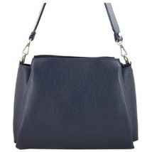 Sac Bandouliere Barberini's br18470