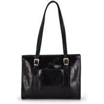 Sac à main Leather Diamonds tmc628l