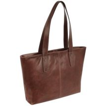 Sac à main Florance vp2000brazowy