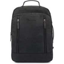 Sac a dos Beltimore n09