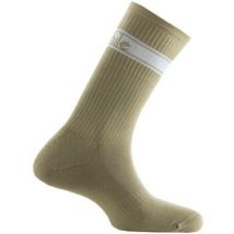 Chaussettes de sports Achile Mi-chaussettes de sport colorées Made in France
