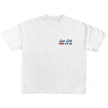 T-shirt Last Call For T-shirt NO STRUGGLE