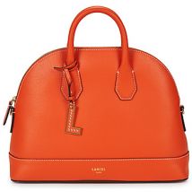 Sac à main Lancel BELLEVILLE DE LANCEL M