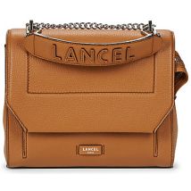 Sac Bandouliere Lancel NINON DE LANCEL M