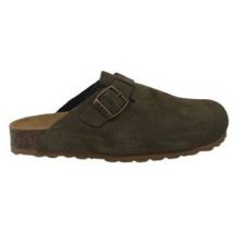 Sandales plates Kelara CHAUSSURES 5008S