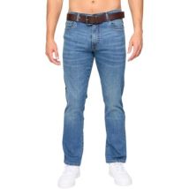 Jeans Bewley And Ritch Newbury