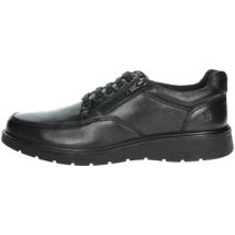 Mocassins Novaflex SALICE