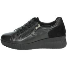 Baskets montantes Novaflex SALCEDO