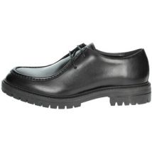 Mocassins Pregunta 242U402