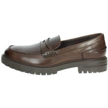 Mocassins Pregunta 242U400